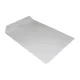 KOPERTA PAPIEROWA C4 HK BIAŁA 229X324MM 25szt